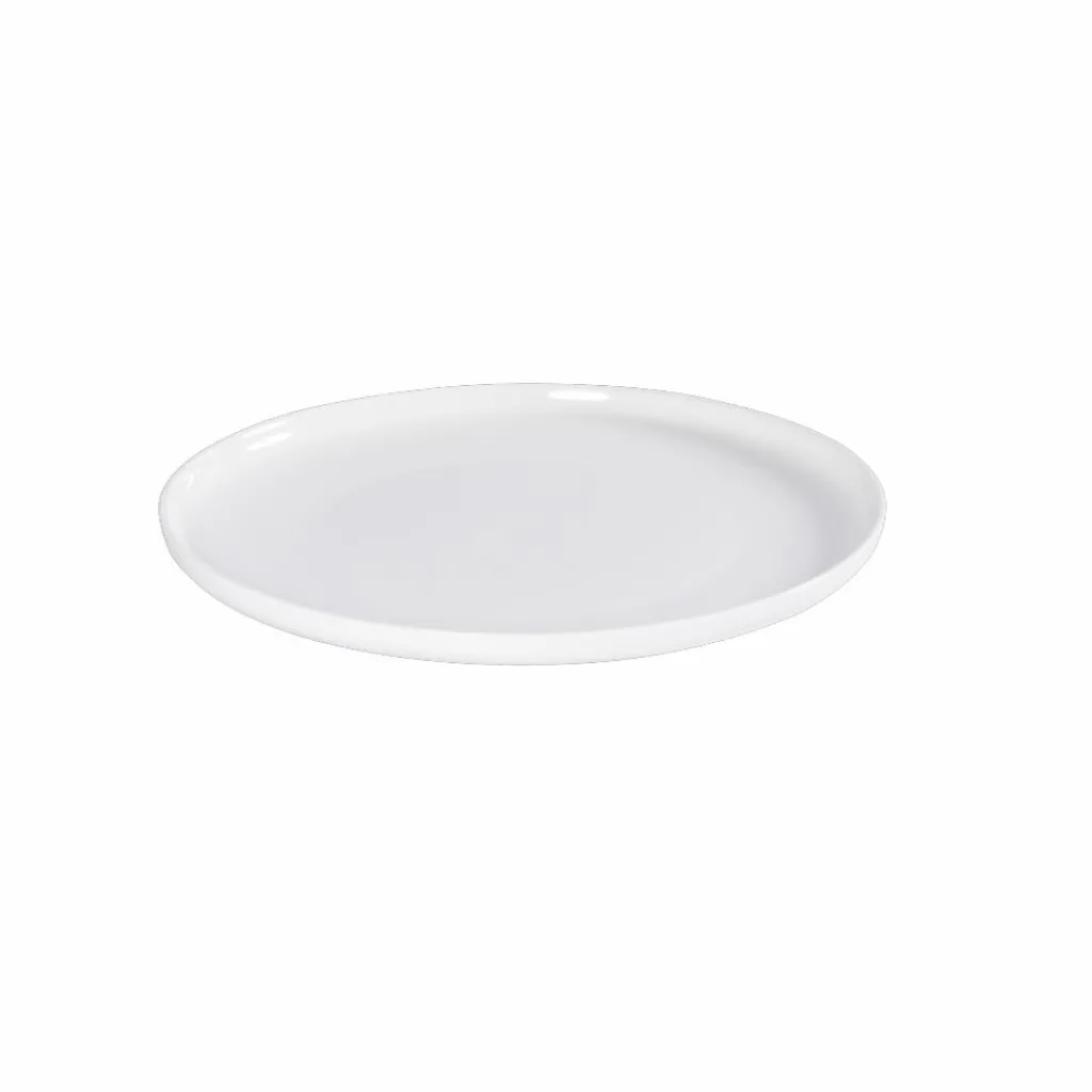CASA GRACE VINTAGE Posate 16 Pezzi Grigio- Set Di Posate