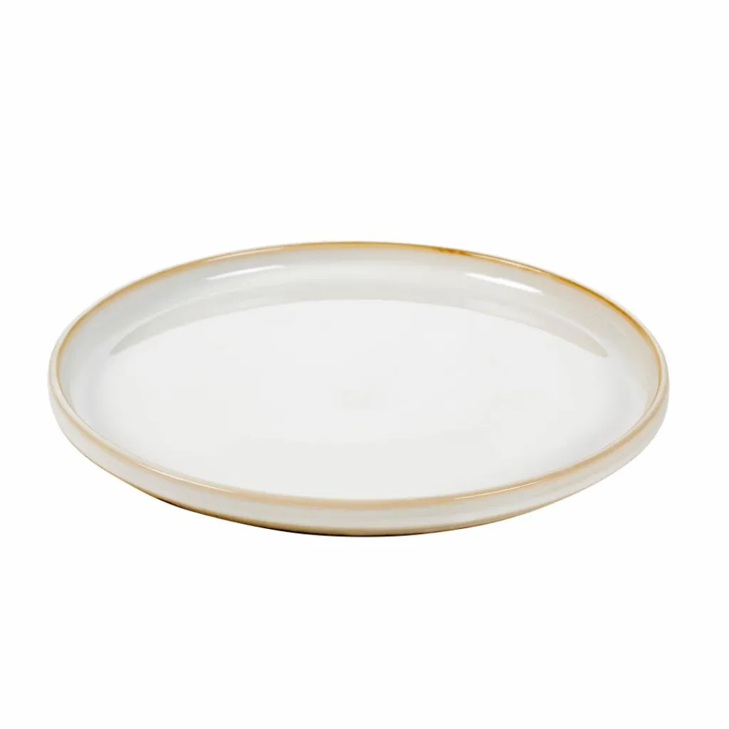 CASA GRACE VINTAGE Posate 16 Pezzi Grigio- Set Di Posate