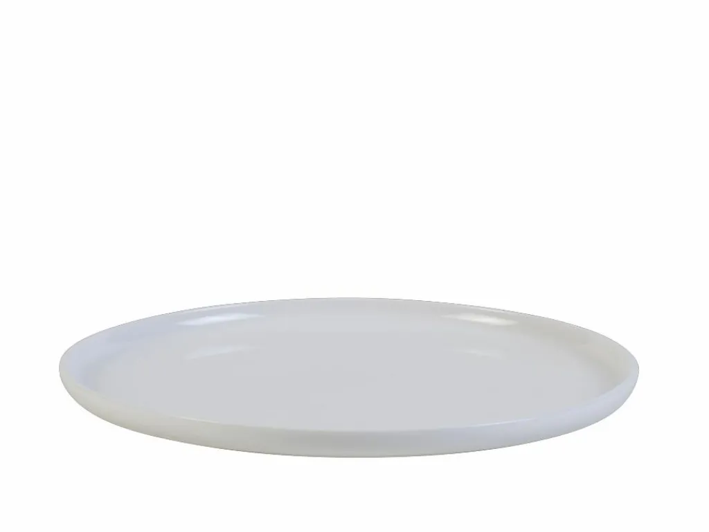 CASA GRACE VINTAGE Posate 16 Pezzi Grigio- Set Di Posate
