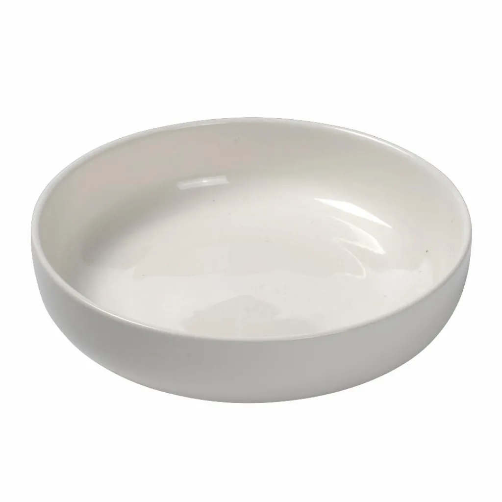 CASA GRACE VINTAGE Posate 16 Pezzi Grigio- Set Di Posate