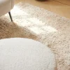 CASA GRANDE Tappeto Beige- Tappeti