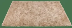 CASA GRANDE Tappeto Beige- Tappeti
