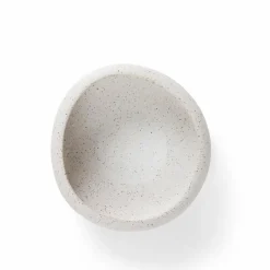 CASA GRANITO GREY Ciotola 60 CL Grigio- Ciotole