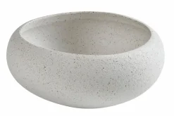 CASA GRANITO GREY Ciotola 60 CL Grigio- Ciotole