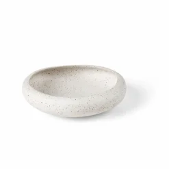 CASA GRANITO GREY Ciotola 80 CL Grigio- Ciotole