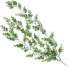CASA GREEN Palla Di Buxus Verde- Piante Artificiali