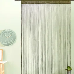 CASA GREEN Palla Di Buxus Verde- Piante Artificiali