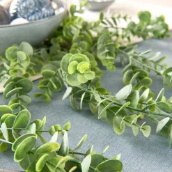 CASA GREEN Ramo Artificiale Verde- Rami Artificiali