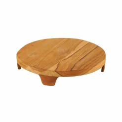 CASA HERBA Erba In Vaso H120cm Verde- Piante Artificiali
