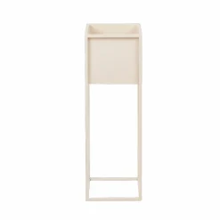 CASA HERBA Erba In Vaso H120cm Verde- Piante Artificiali