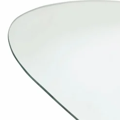 CASA HILDA Decorazione Sospesa Set Di 12 Naturale- Decorazione Da Appendere