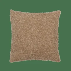 CASA HUGO Cuscino Beige- Cuscini