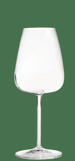 CASA I MERA Bicchiere Da Vino 35 CL Trasparente- Bicchieri Da Vino