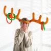 CASA INFLANTLERS Gioco Di Festa Multicolore- Kids