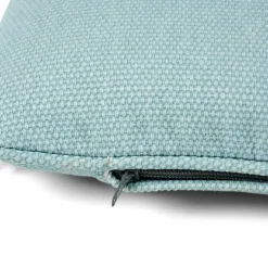 CASA ISLAND ECO Cuscino Giard. Piegh Aqua- Cuscini Da Giardino