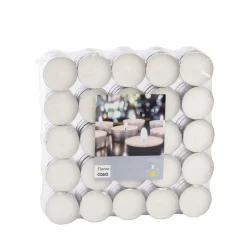 CASA JAPPA Candeliere Beige- Candelieri|Candelieri