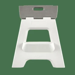 CASA JASMIN GRADINO DELUXE XL Grigio Chiaro- Pulire