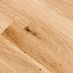CASA JASPER Tavola Naturale- Scrivanie|Tavoli
