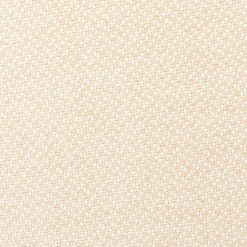 CASA JULES Cuscino Beige- Cuscini