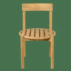 CASA JULES Set Da Giardino Con Cuscini Per Sedie Beige- Set Da Giardino|Tavoli Da Giardino