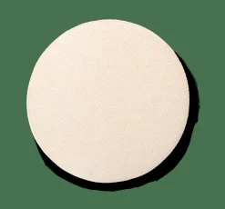 CASA JULES Set Da Giardino Con Cuscini Per Sedie Beige- Set Da Giardino|Tavoli Da Giardino