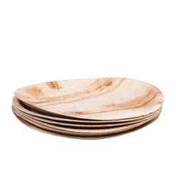 CASA JUTE Runner Naturale- Runner