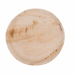 CASA JUTE Runner Naturale- Runner
