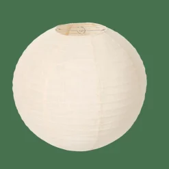 CASA KAYA Lanterna Da Appendere Beige- Lampade A Sospensione