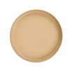 CASA KENDI Decorazione Terracotta- Vasi