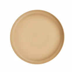 CASA KENDI Decorazione Terracotta- Vasi