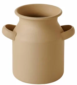 CASA KENDI Decorazione Terracotta- Vasi