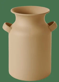 CASA KENDI Vaso Sabbia- Vasi