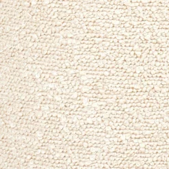 CASA KREPI Paralume Beige- Paralumi