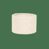 CASA KREPI Paralume Beige- Paralumi