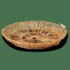 CASA KYO Decorazioni Pensile Naturale- Decorazioni Da Parete