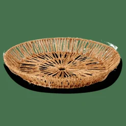 CASA KYO Decorazioni Pensile Naturale- Decorazioni Da Parete