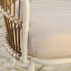 CASA LARGOW & MARROW Set Lounge- Set Lounge