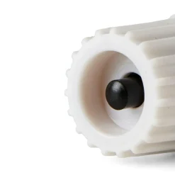 CASA LED Candela A Led Bianco- Candele|Candele Led