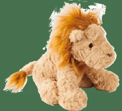 CASA LEON Peluche Marrone- Kids