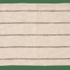 CASA LIGO Tovaglietta Beige- Tovagliette