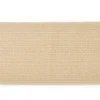 CASA LINDE Runner Beige- Runner