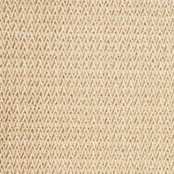CASA LINDE Runner Beige- Runner