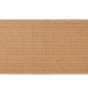 CASA LINDE Runner Naturale- Runner