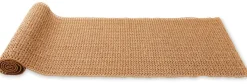 CASA LINDE Runner Naturale- Runner