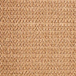 CASA LINDE Runner Naturale- Runner