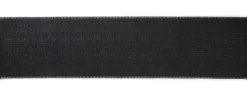 CASA LINDE Runner Nero- Runner