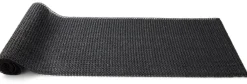 CASA LINDE Runner Nero- Runner