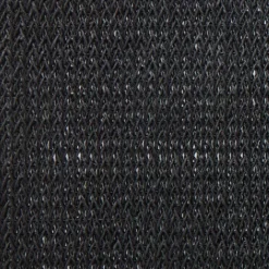 CASA LINDE Runner Nero- Runner