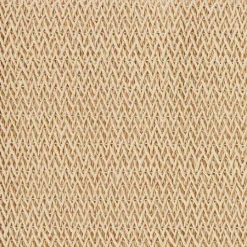 CASA LINDE Tovaglietta Beige- Tovagliette