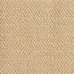 CASA LINDE Vaso Beige- Vasi